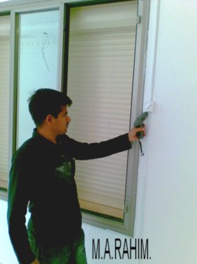 m.a.rahim._[03].jpg